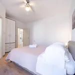 Amazing In With Wifi